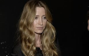 Kate Rozz: Wywiad prosto z Paryża (VIDEO)