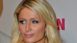 25 rzeczy, których nie wiecie o Paris Hilton