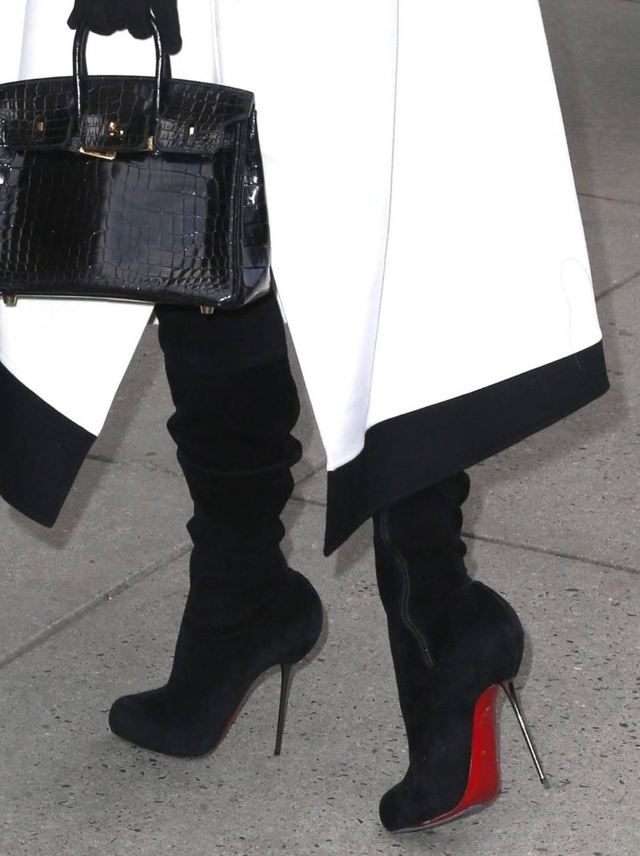 Jennifer Lopez jak… SKWARKA