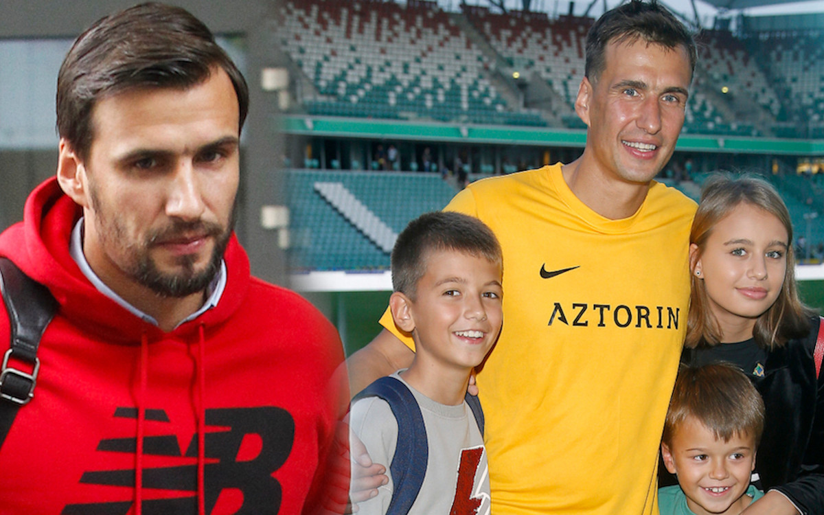 Jarosław Bieniuk zabiera głos po apelu Sylwestra Latkowskiego!