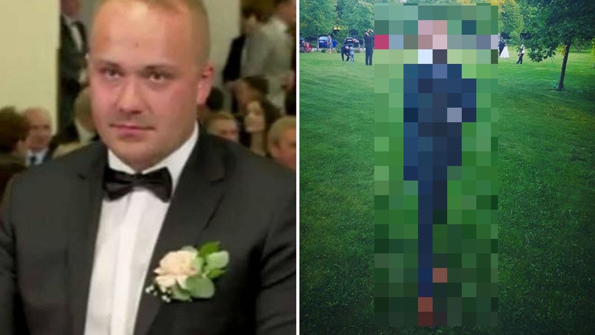 kozak-glowne-foto-2-R1