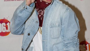 Powstanie serial o Justinie Bieberze