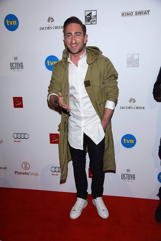 Planeta Singli – premiera 25.01.2016 rok