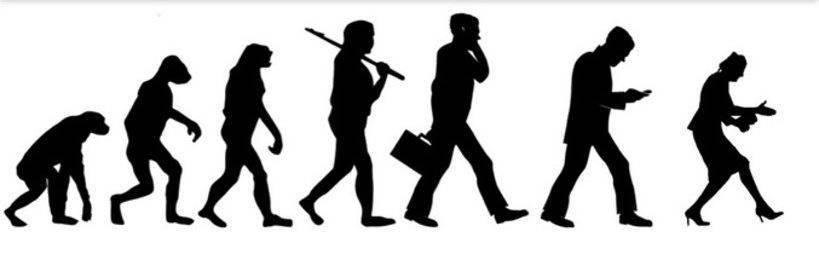 Agata Duda wita się z biskupami – memy