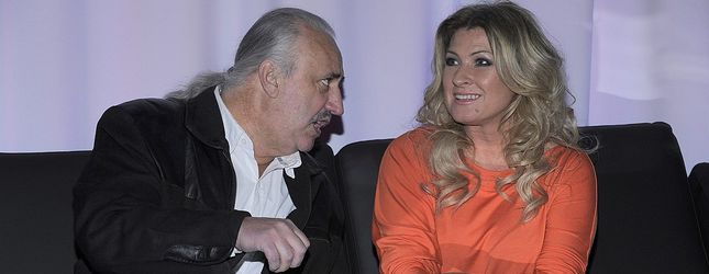 183-beata-kozidrak-R1