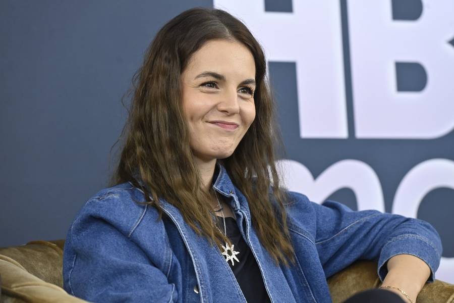 Plejada gwiazd na Festiwalu Filmu i Sztuki Dwa Brzegi! Katarzyna Warnke, Anna Maria Sieklucka, Marcin Dorociński (FOTO)