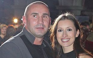 Saleta rozstał się z narzeczoną