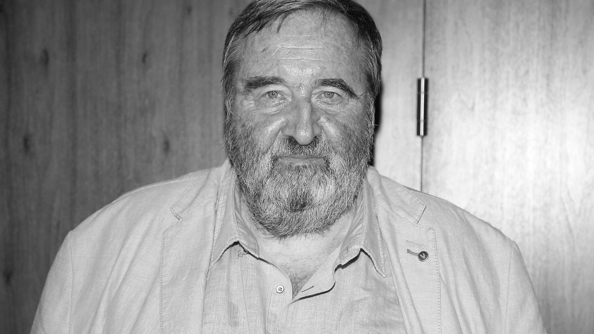 Krzysztof Kowalewski/fot. AKPA