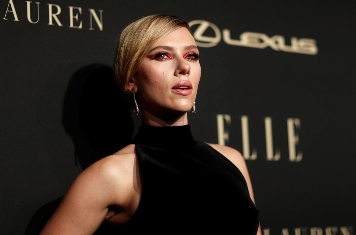 Nie podoba mi się, ktoś przesadził z tymi krechami