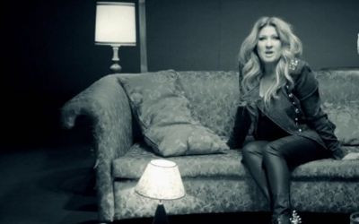 W końcu jest! Nowy teledysk Bajmu – Góra Dół [VIDEO]