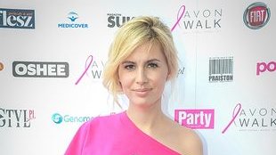 Związku Popielewicz i Wita NIE DA SIĘ URATOWAĆ!