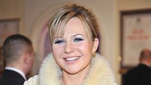 Co się dzieje z Anią Guzik?