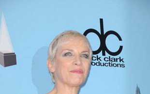 Beyonce nie będzie zachwycona, gdy przeczyta te słowa