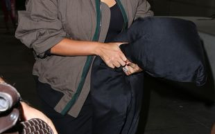 Małżeństwo Kimye to ŚCIEMA?