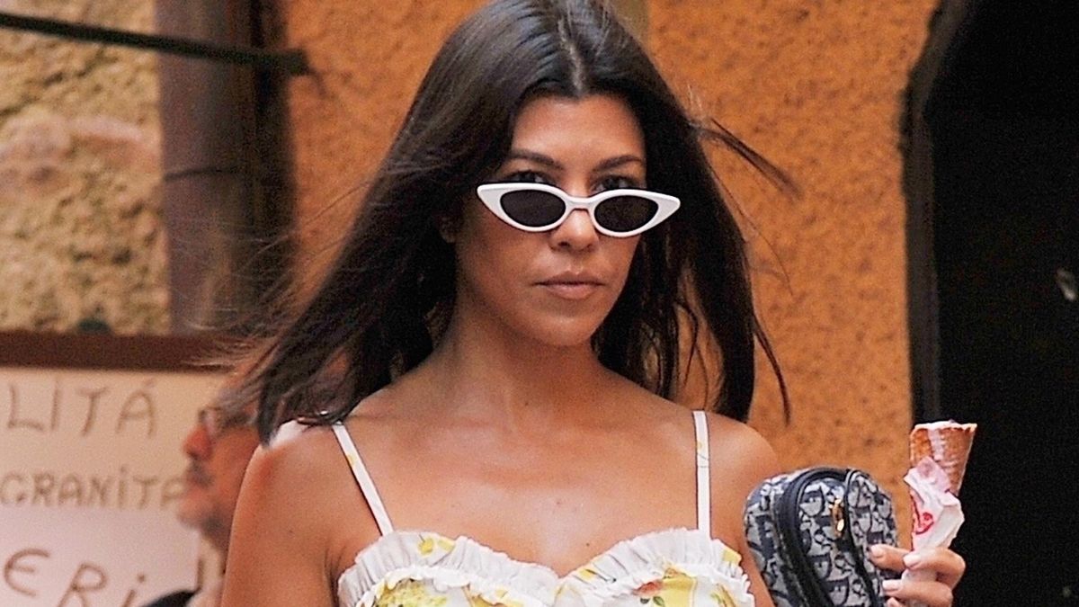 kourtg-wecompresscom-R1