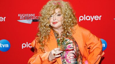 Cała PRAWDA o “Kuchennych rewolucjach”. Wiadomo już, kto płaci za metamorfozy restauracji