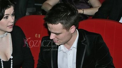 Cichopek żali się, że sprzedała za dużo prywatności