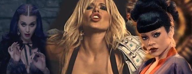 205-hit-czerwca-1-R1