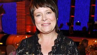 Łepkowska wciąż zła na Kożuchowską