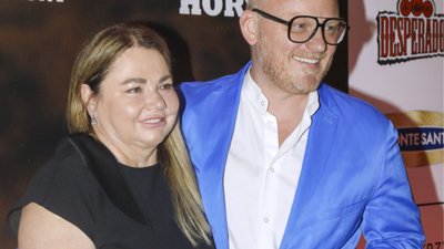 Katarzyna Niezgoda opala się w Juracie. Internauci zachwyceni zdjęciem: “I tak trzeba żyć”