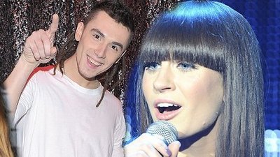 Superjedynki 2012 – lista nominowanych