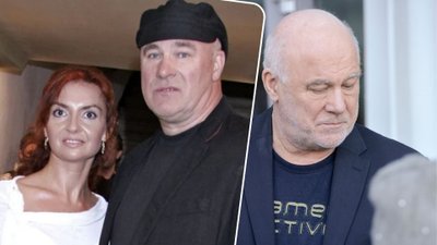 Dlaczego Ryszard Rynkowski wciąż nie został przesłuchany? Prokuratura ujawnia szczegóły