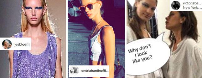 victoria-beckham-g-R1