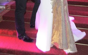 Od września reality show z Grycankami?