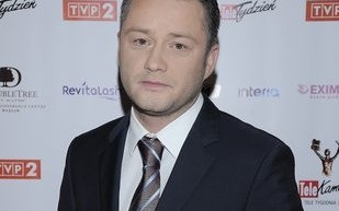 Internauci nabijają się z Jarosława Kuźniara