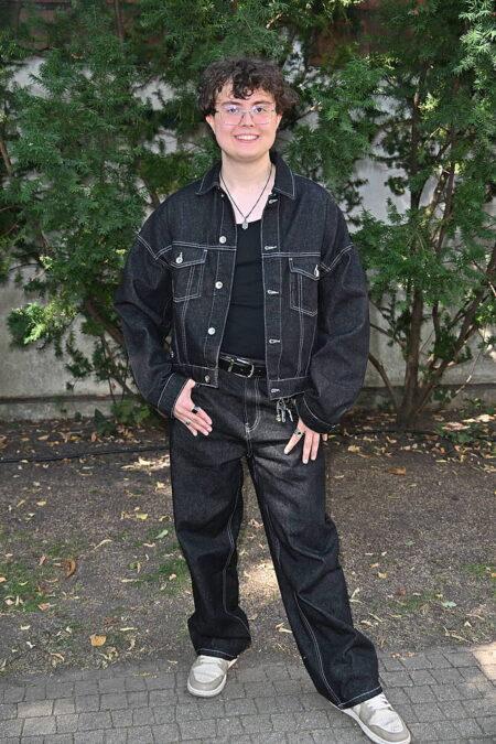 Mateusz Pawłowski fot. KAPiF