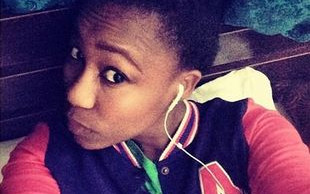 Znana wokalistka: Oddam swoje dziewictwo  w zamian za…