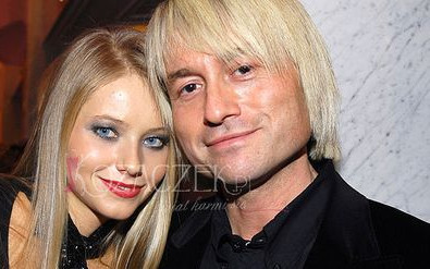 Dieta Agaty Paskudzkiej