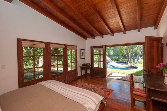 Dom Roberta Pattinsona