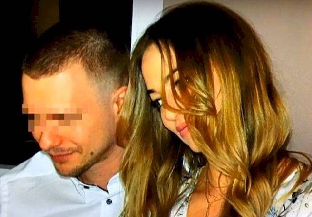 Śmierć Polki w Egipcie powiązana z samobójstwem modelki z 2016?! (VIDEO)