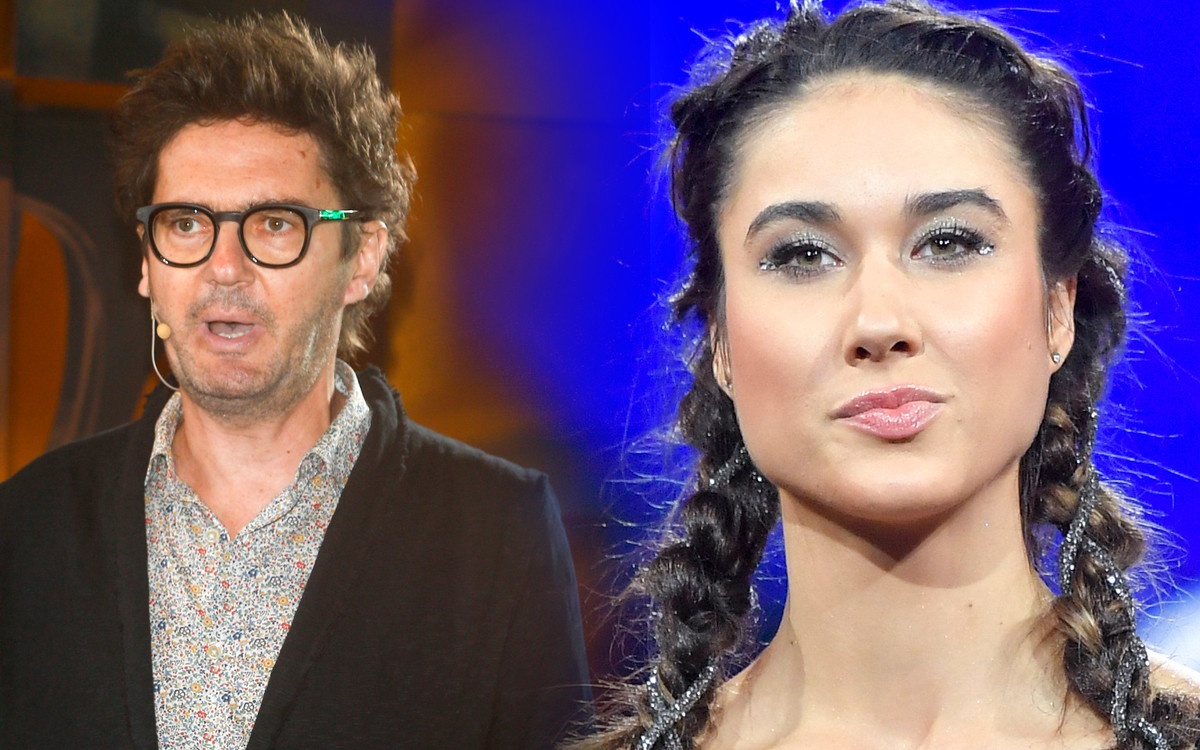 Kuba Wojewódzki w MOCNYCH słowach skomentował ciążę Idy Nowakowskiej