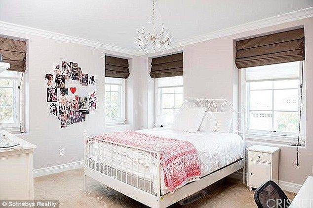 Dom Roba Kardashiana