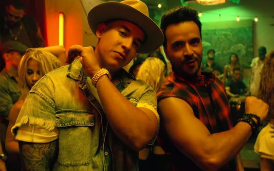 Oto lista dominowanych do Grammy 2018!