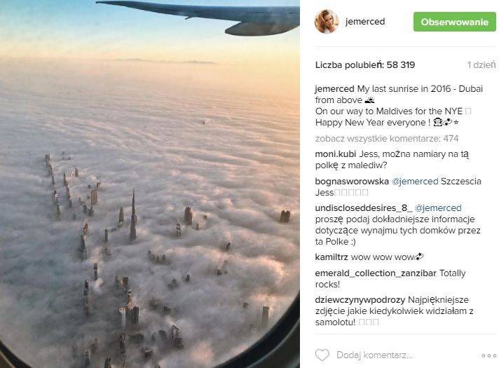 Która z polskich gwiazd miała najbardziej WYPASIONEGO Sylwestra?