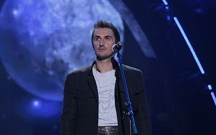 Zakopower na 1. miejscu polskiego iTunes