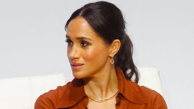 Przepis Megan Markle doprowadził do tragedii. Fanka żąda milionowego odszkodowania