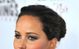 Lawrence i Martin nie zachowują się jak byli partnerzy