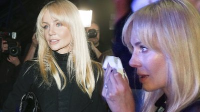 Agnieszka Woźniak-Starak wystąpiła w “DDTVN” pierwszy raz od śmierci męża