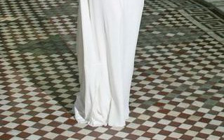 Kylie Minogue świętuje