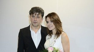 Wiemy, jaki będzie kolejny teledysk Nataszy Urbańskiej VIDEO