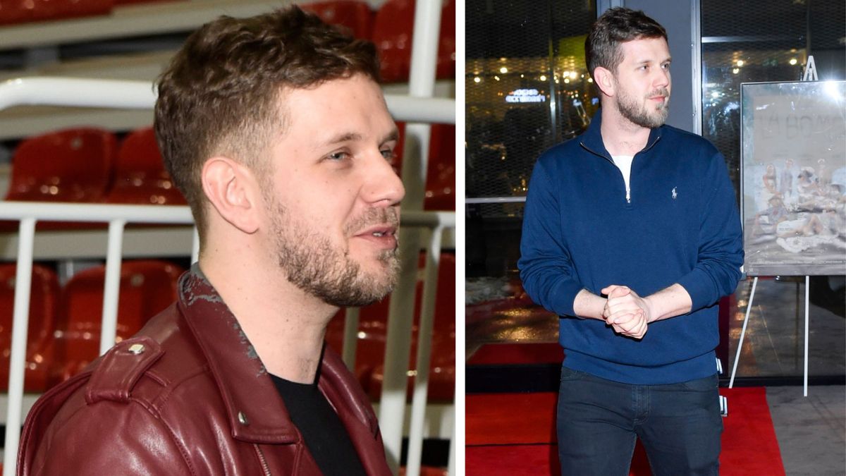 Antoni Królikowski nie stawił się w sądzie