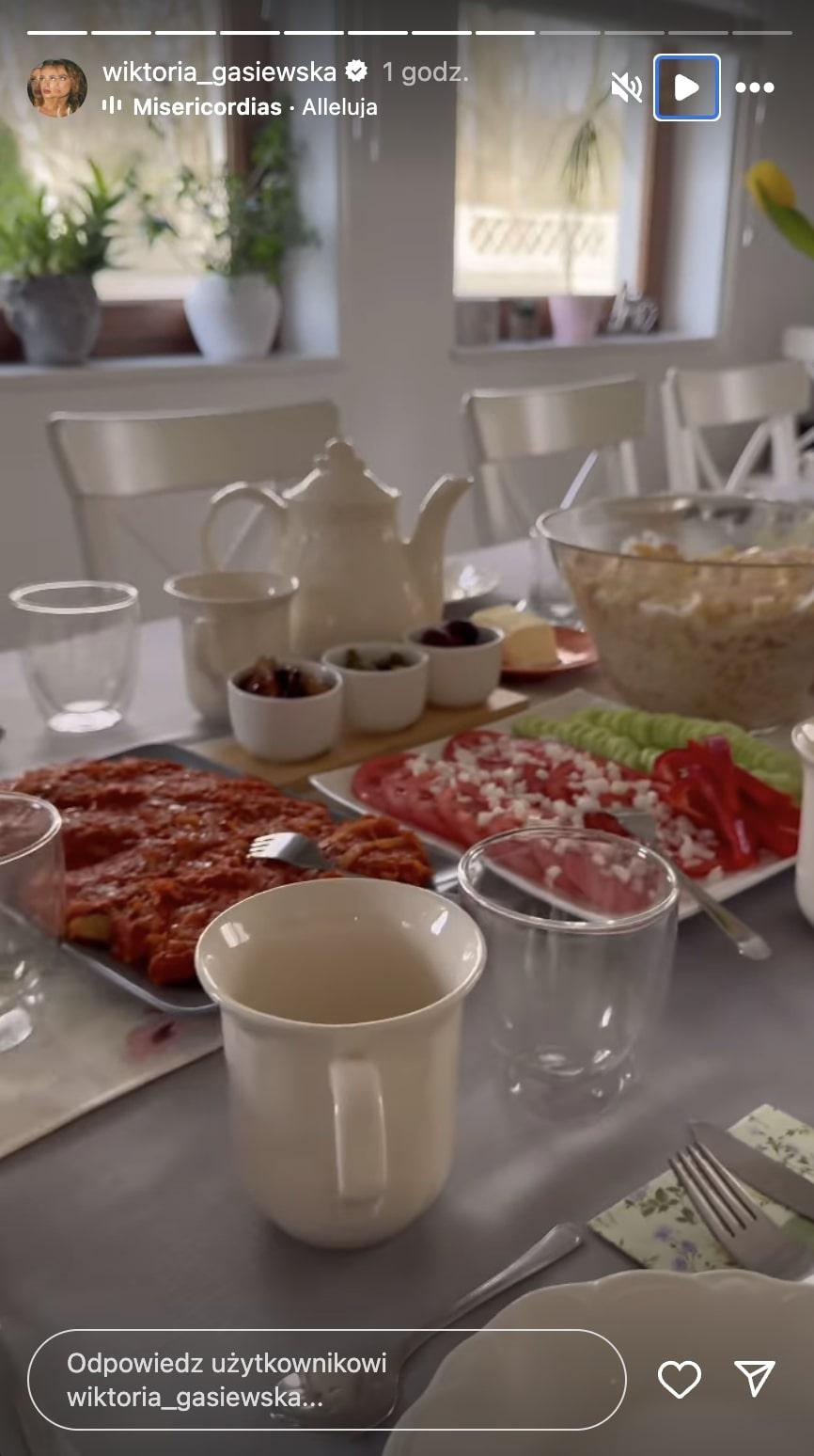 IG/wiktoria_gasiewska