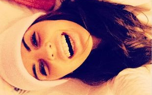 Justyna Pawlicka pokazała siostrę (FOTO)