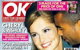 Ashley Cole spał z inną kobietą tuż przed urodzinami Cheryl
