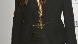 Lisa-Marie Presley pozywa Daily Mail