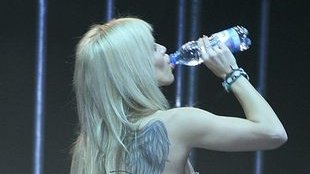 W Przekroju o Dodzie: Nie znajdziesz dżagi ponad tę dżagę…